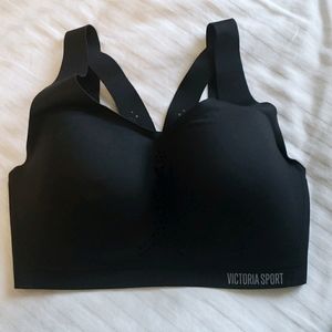 NWOT Victoria Sport Bra Angel Max Bra